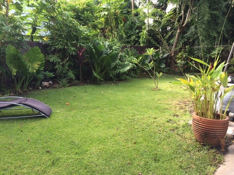 26 Mosec Street, Ludmilla NT 0820