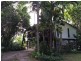 26 Mosec Street, Ludmilla NT 0820