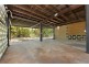 26 Mosec Street, Ludmilla NT 0820