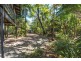 26 Mosec Street, Ludmilla NT 0820
