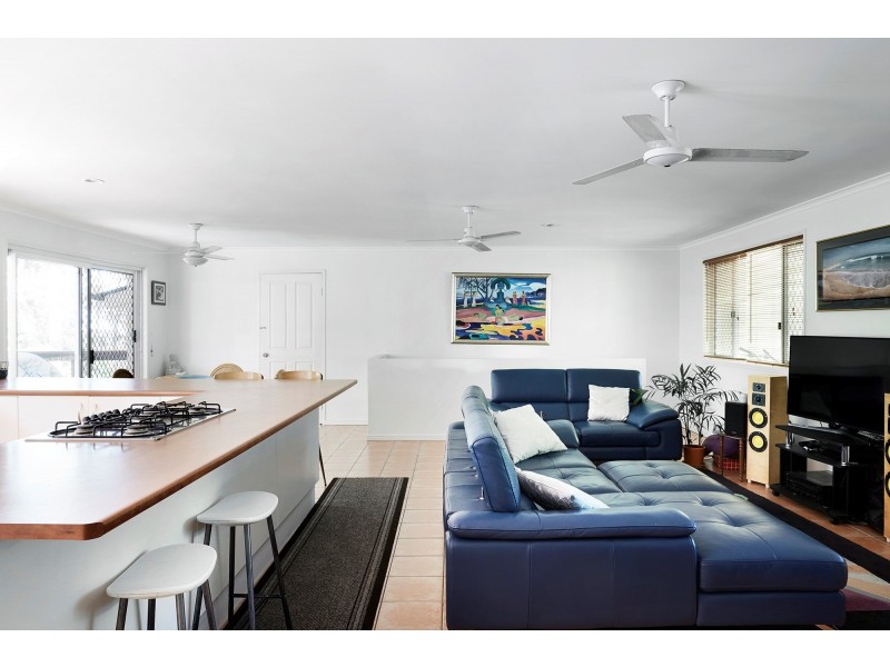 33 Le Claire Place, Buderim QLD 4556