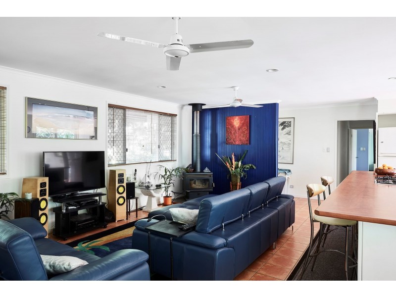 33 Le Claire Place, Buderim QLD 4556