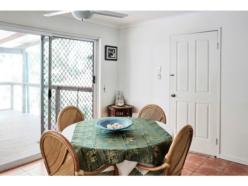 33 Le Claire Place, Buderim QLD 4556