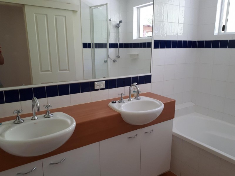 33 Le Claire Place, Buderim QLD 4556