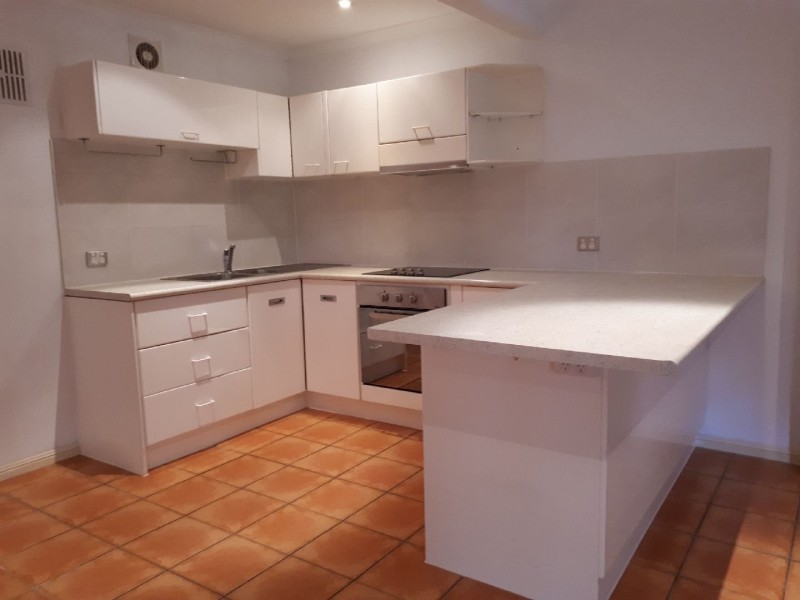 33 Le Claire Place, Buderim QLD 4556