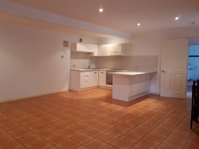 33 Le Claire Place, Buderim QLD 4556