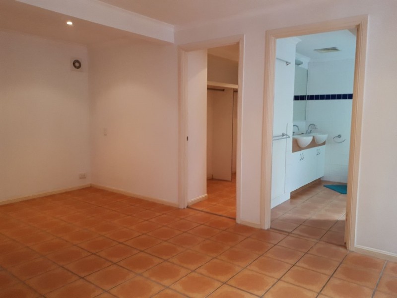 33 Le Claire Place, Buderim QLD 4556