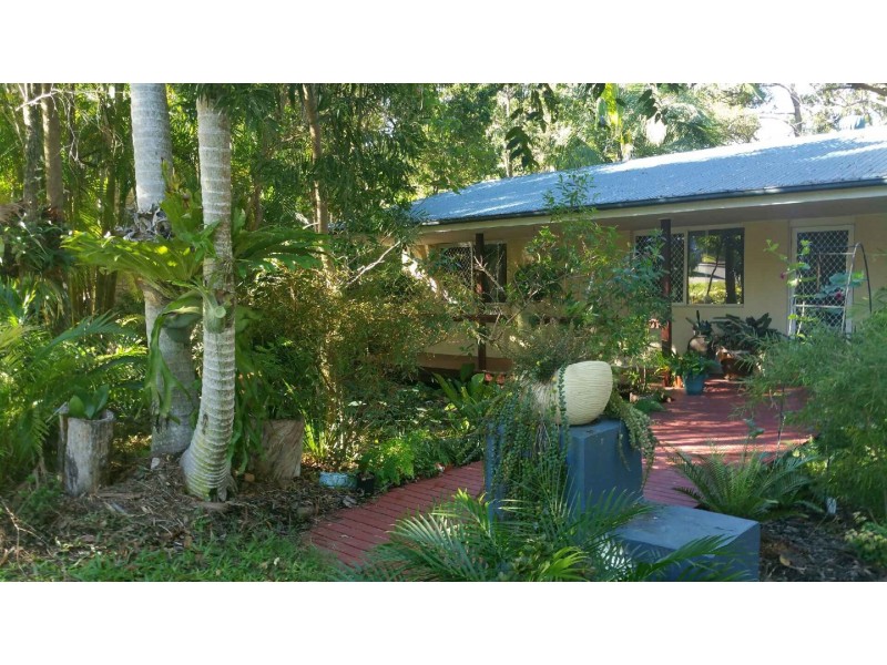 33 Le Claire Place, Buderim QLD 4556