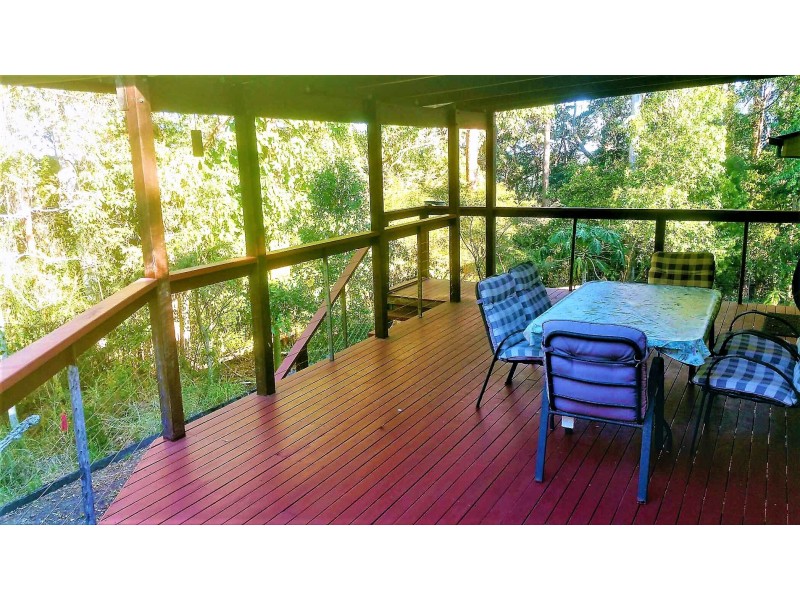 33 Le Claire Place, Buderim QLD 4556