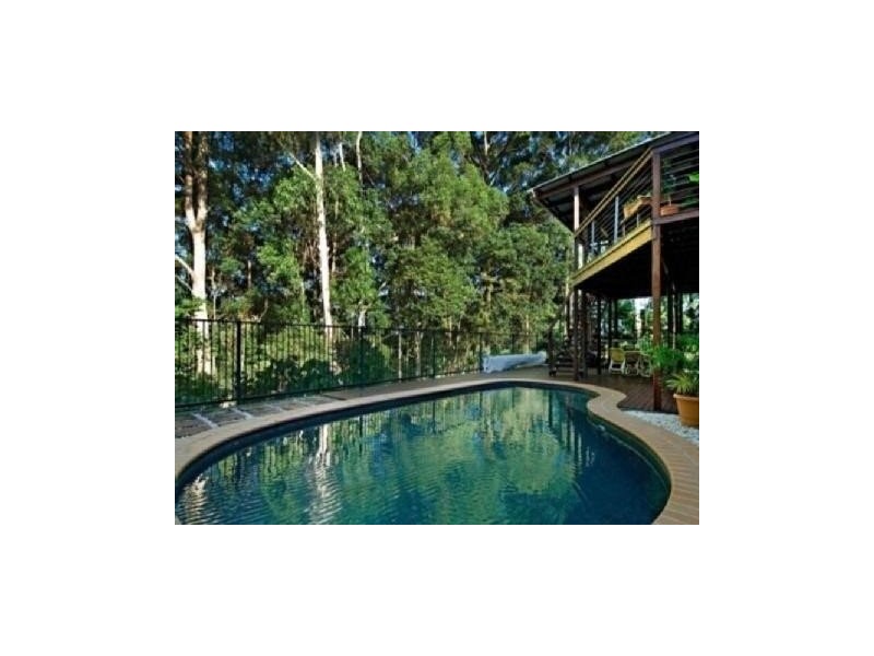 33 Le Claire Place, Buderim QLD 4556