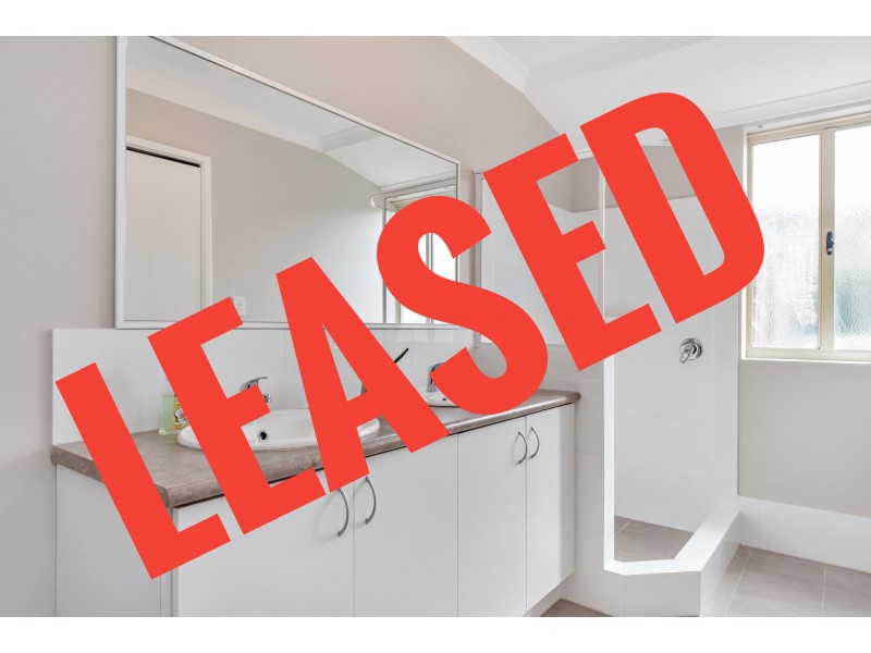 A/17 Duke Street, Wannanup WA 6210