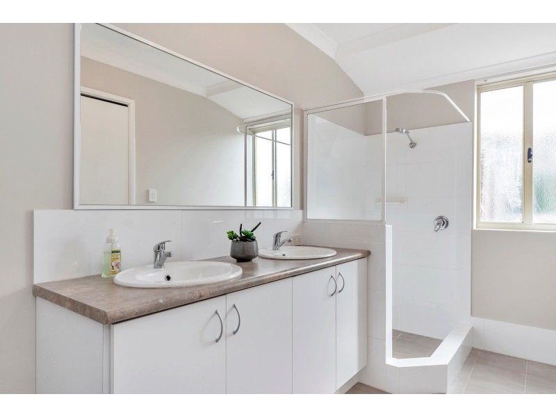 A/17 Duke Street, Wannanup WA 6210