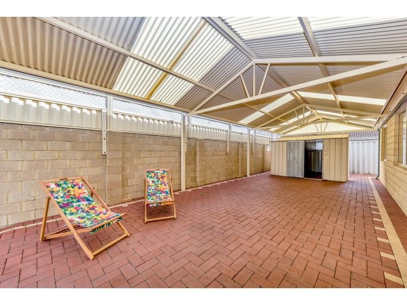 A/17 Duke Street, Wannanup WA 6210