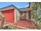 A/17 Duke Street, Wannanup WA 6210