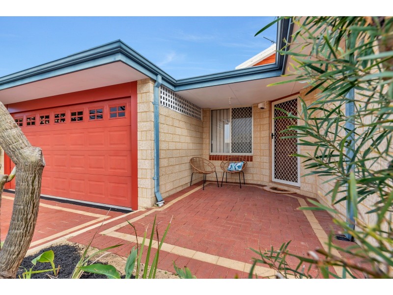 A/17 Duke Street, Wannanup WA 6210