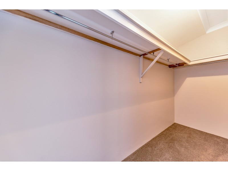 A/17 Duke Street, Wannanup WA 6210