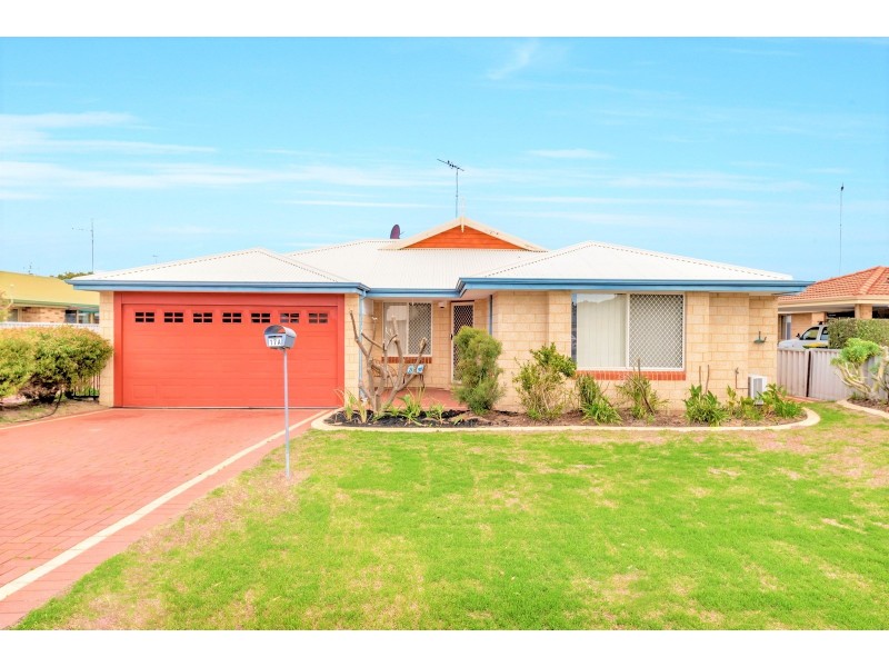 A/17 Duke Street, Wannanup WA 6210