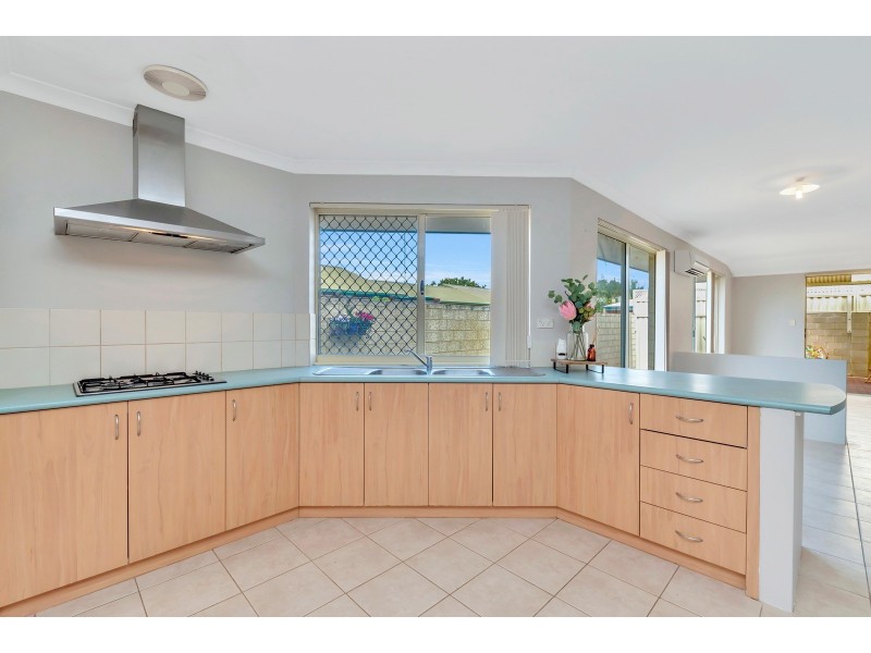 A/17 Duke Street, Wannanup WA 6210