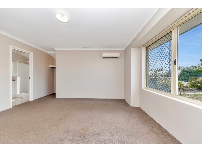 A/17 Duke Street, Wannanup WA 6210