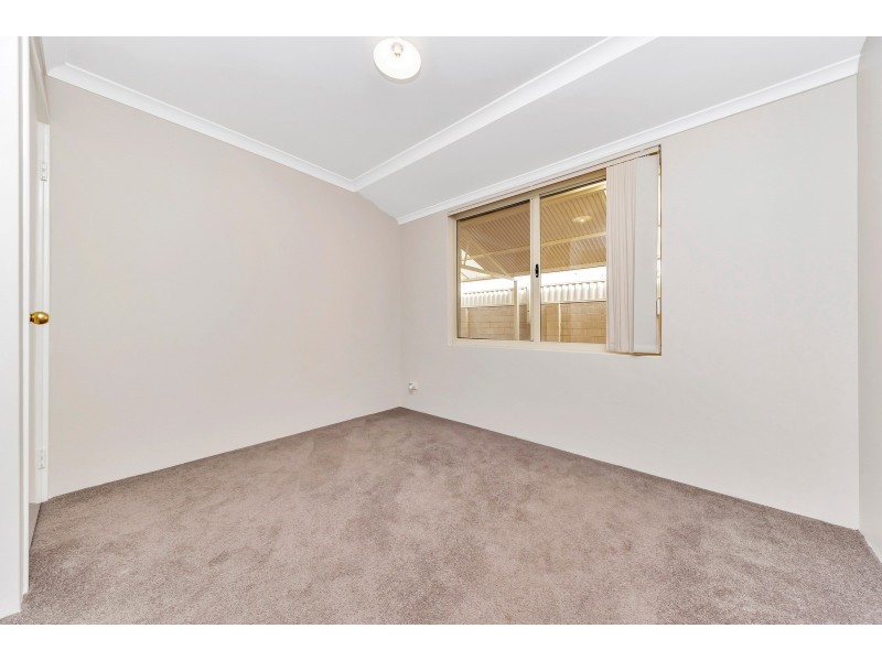 A/17 Duke Street, Wannanup WA 6210