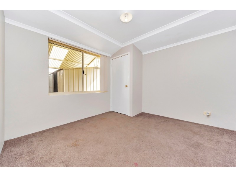 A/17 Duke Street, Wannanup WA 6210