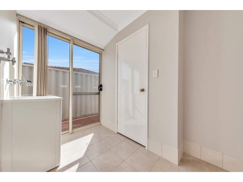 A/17 Duke Street, Wannanup WA 6210