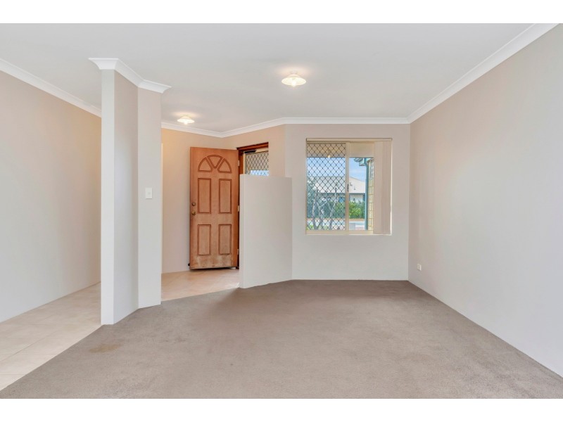 A/17 Duke Street, Wannanup WA 6210