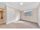 A/17 Duke Street, Wannanup WA 6210