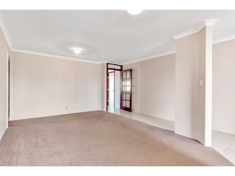 A/17 Duke Street, Wannanup WA 6210