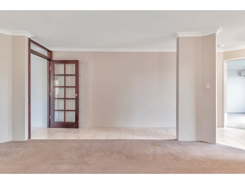 A/17 Duke Street, Wannanup WA 6210