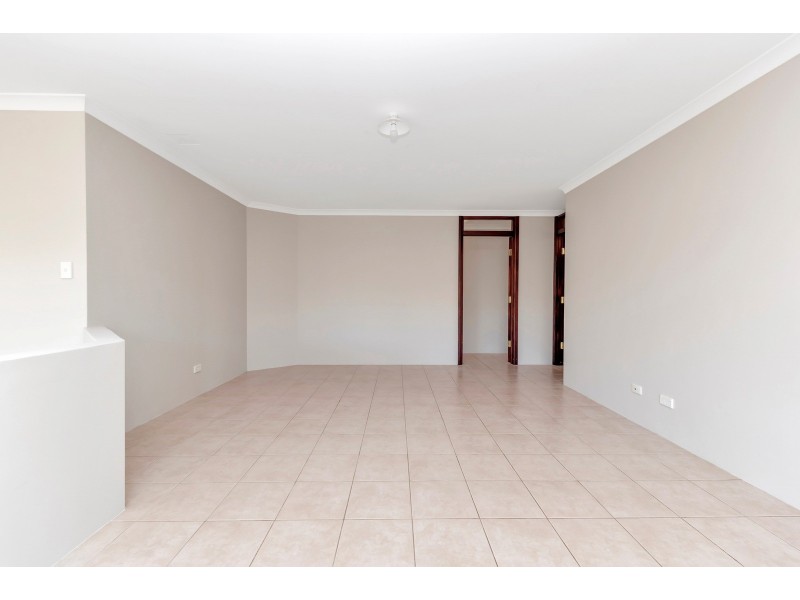 A/17 Duke Street, Wannanup WA 6210