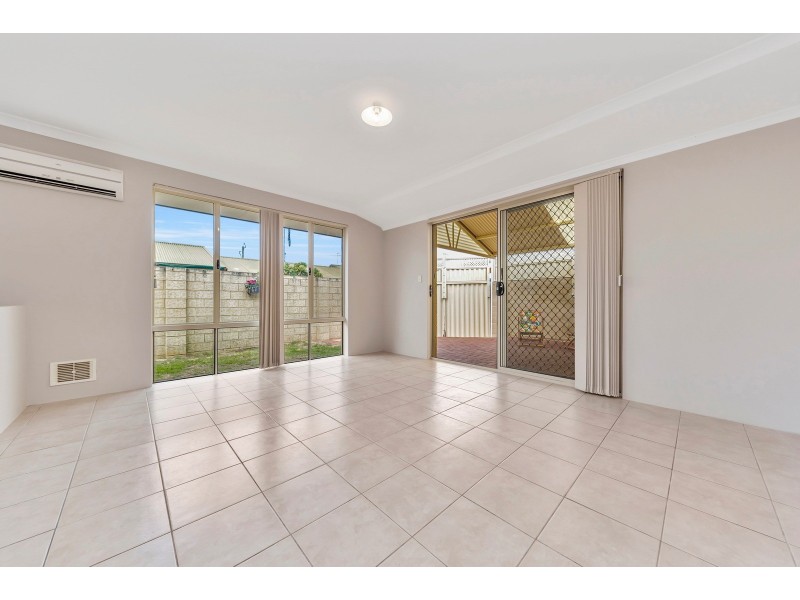 A/17 Duke Street, Wannanup WA 6210