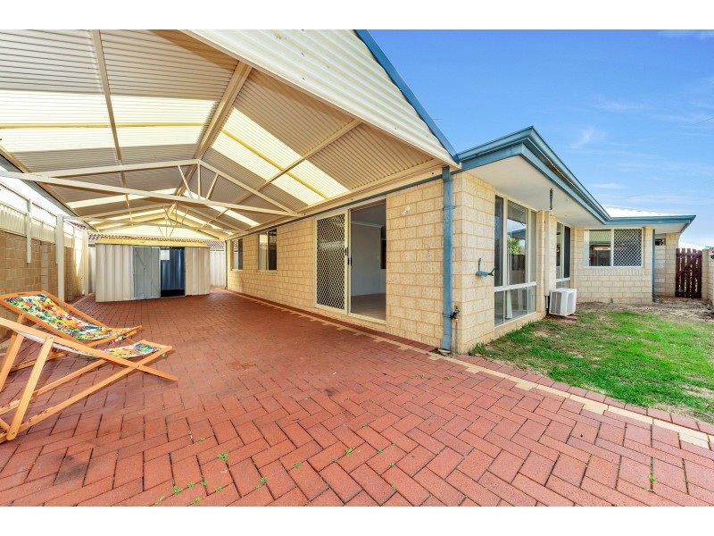 A/17 Duke Street, Wannanup WA 6210