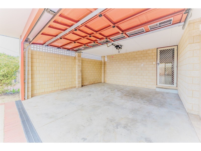 A/17 Duke Street, Wannanup WA 6210