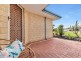 A/17 Duke Street, Wannanup WA 6210