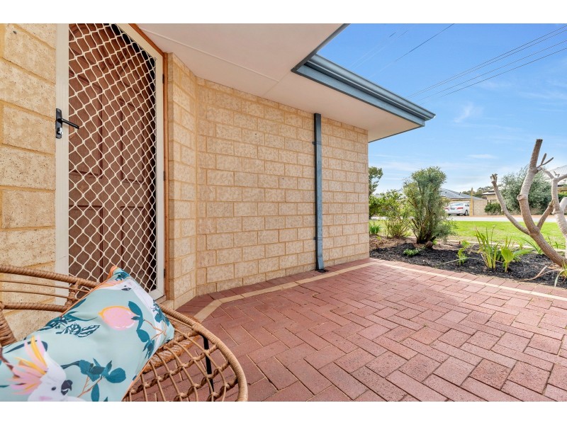 A/17 Duke Street, Wannanup WA 6210