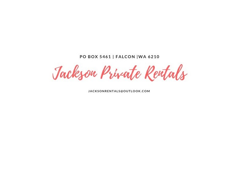 A/17 Duke Street, Wannanup WA 6210