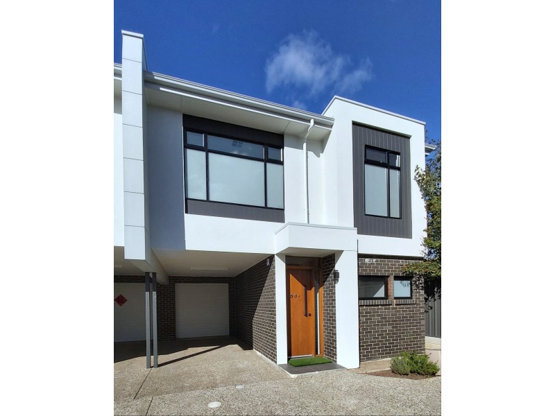 50A Jervois Avenue, Magill SA 5072