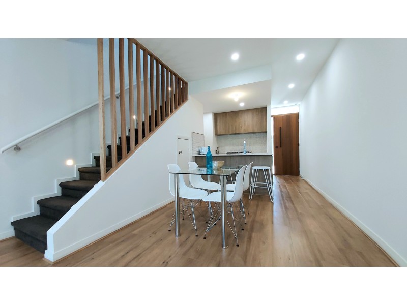 50A Jervois Avenue, Magill SA 5072