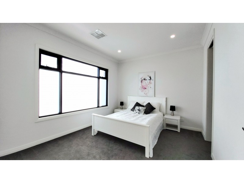 50A Jervois Avenue, Magill SA 5072