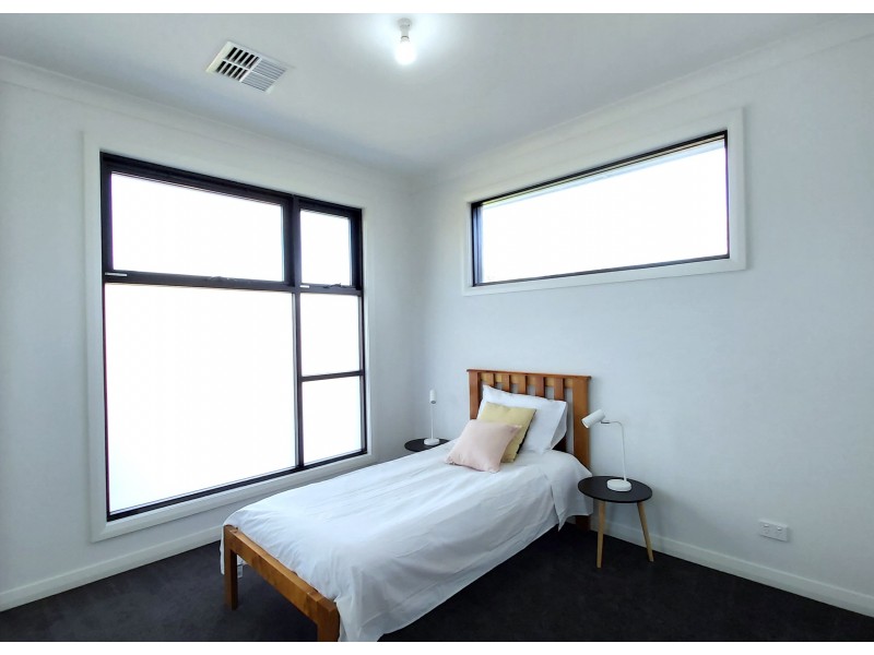 50A Jervois Avenue, Magill SA 5072