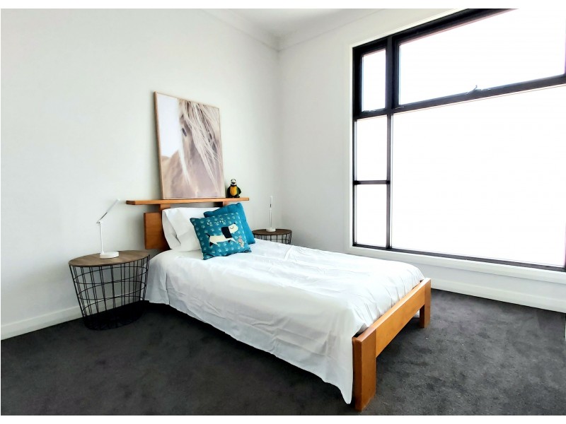 50A Jervois Avenue, Magill SA 5072