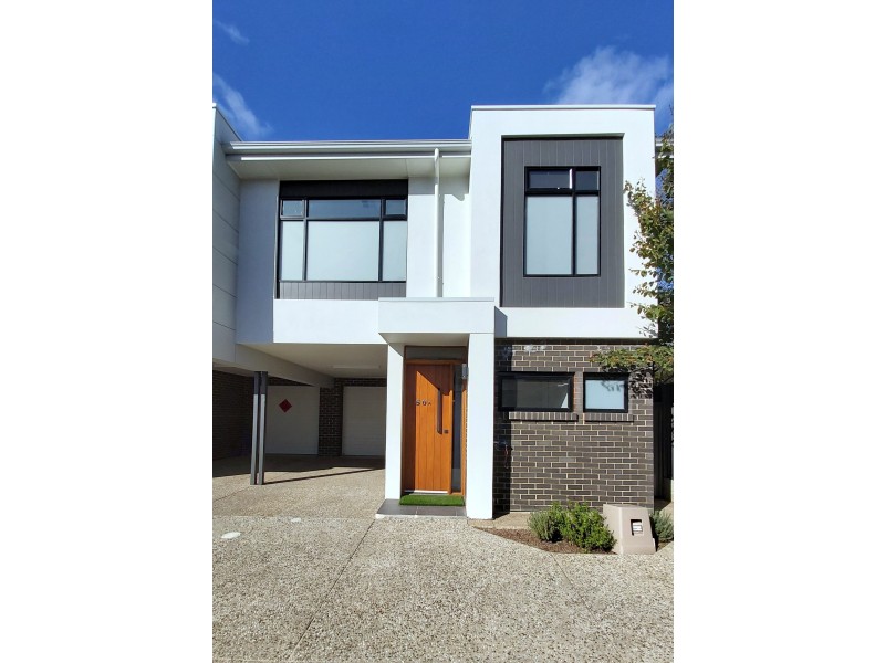 50A Jervois Avenue, Magill SA 5072