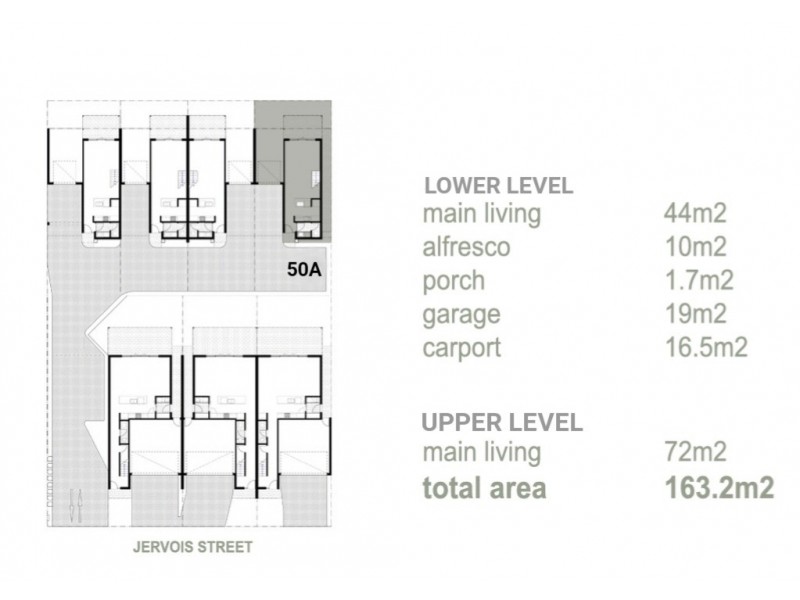 50A Jervois Avenue, Magill SA 5072