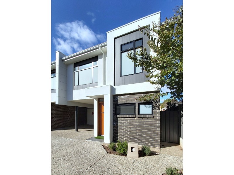 50A Jervois Avenue, Magill SA 5072