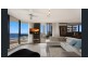 41/19 Aubrey Street, Surfers Paradise QLD 4217