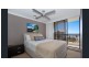 41/19 Aubrey Street, Surfers Paradise QLD 4217