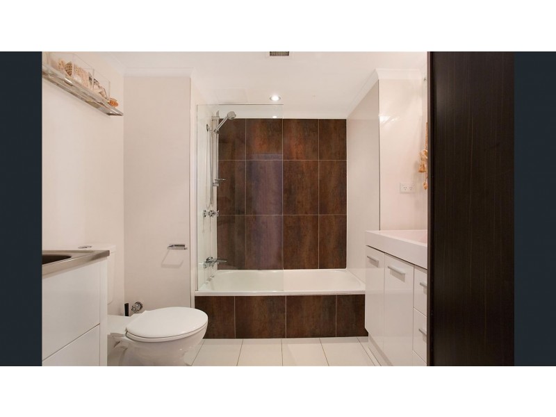 41/19 Aubrey Street, Surfers Paradise QLD 4217