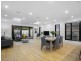 22B Charles Street, Cheltenham VIC 3192