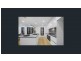 22B Charles Street, Cheltenham VIC 3192